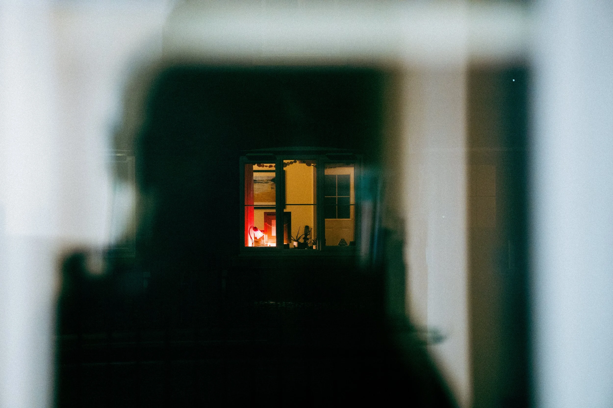 _DSC7814.jpeg