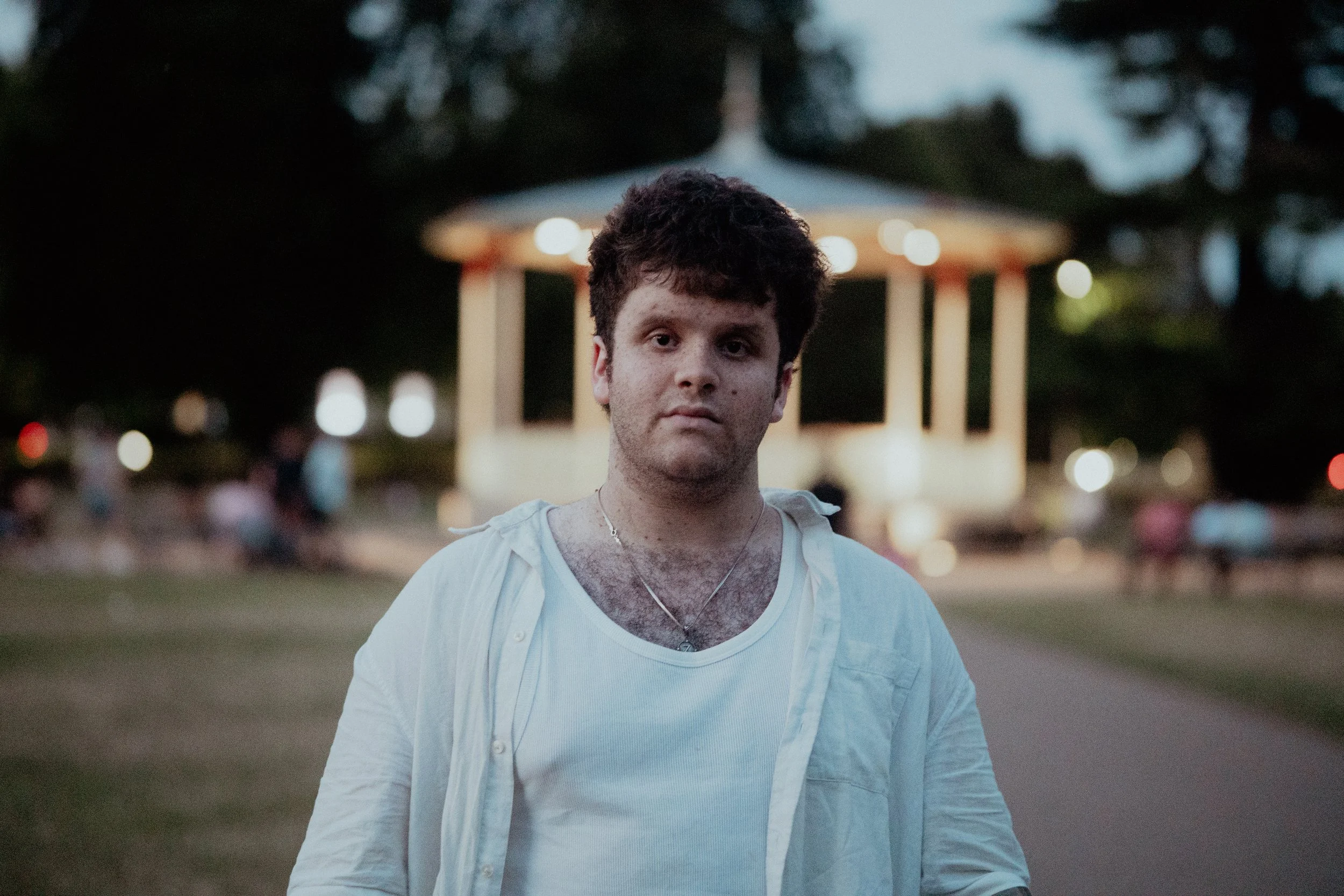 _DSC9950.jpeg