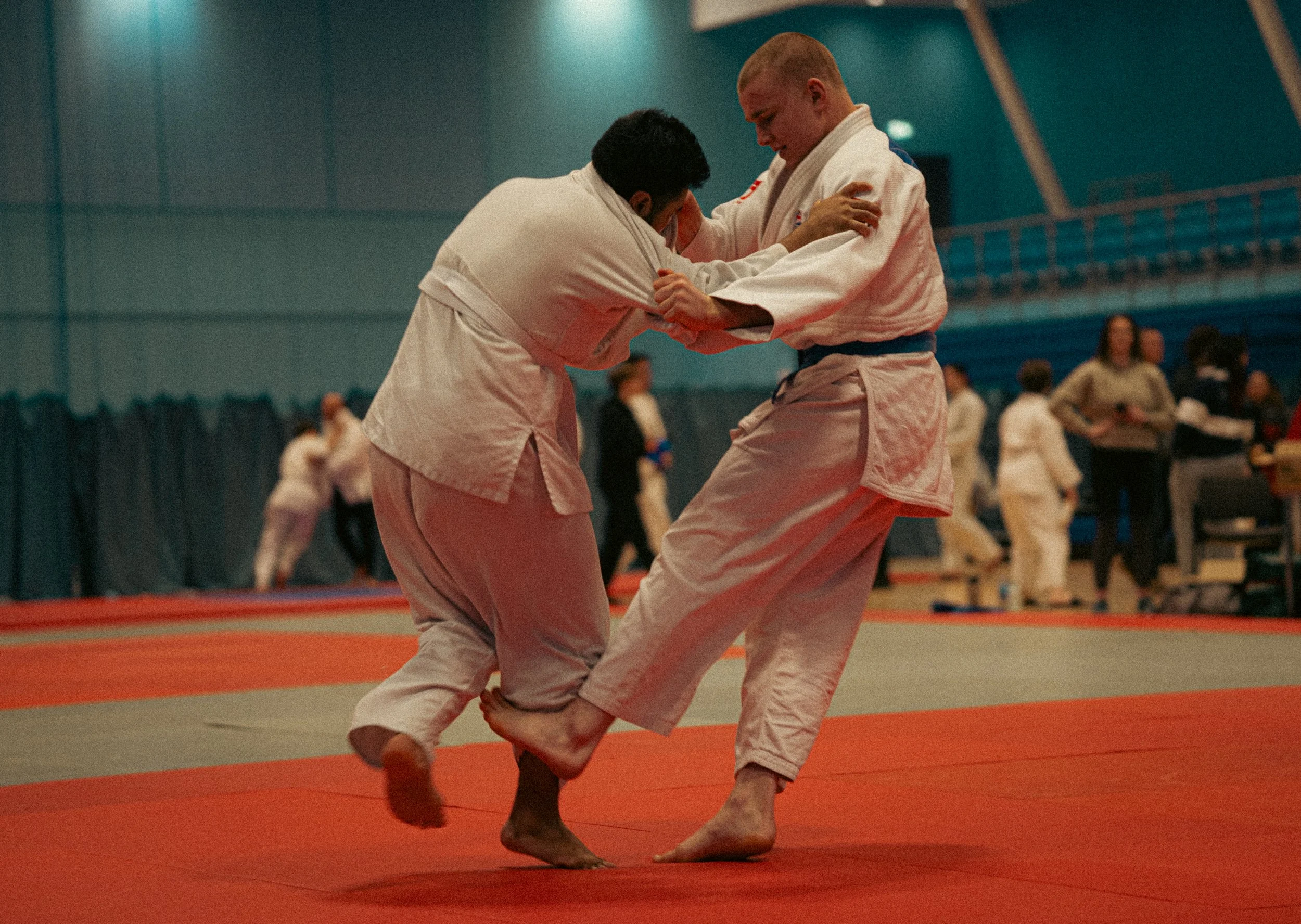 _DSC9680.jpg