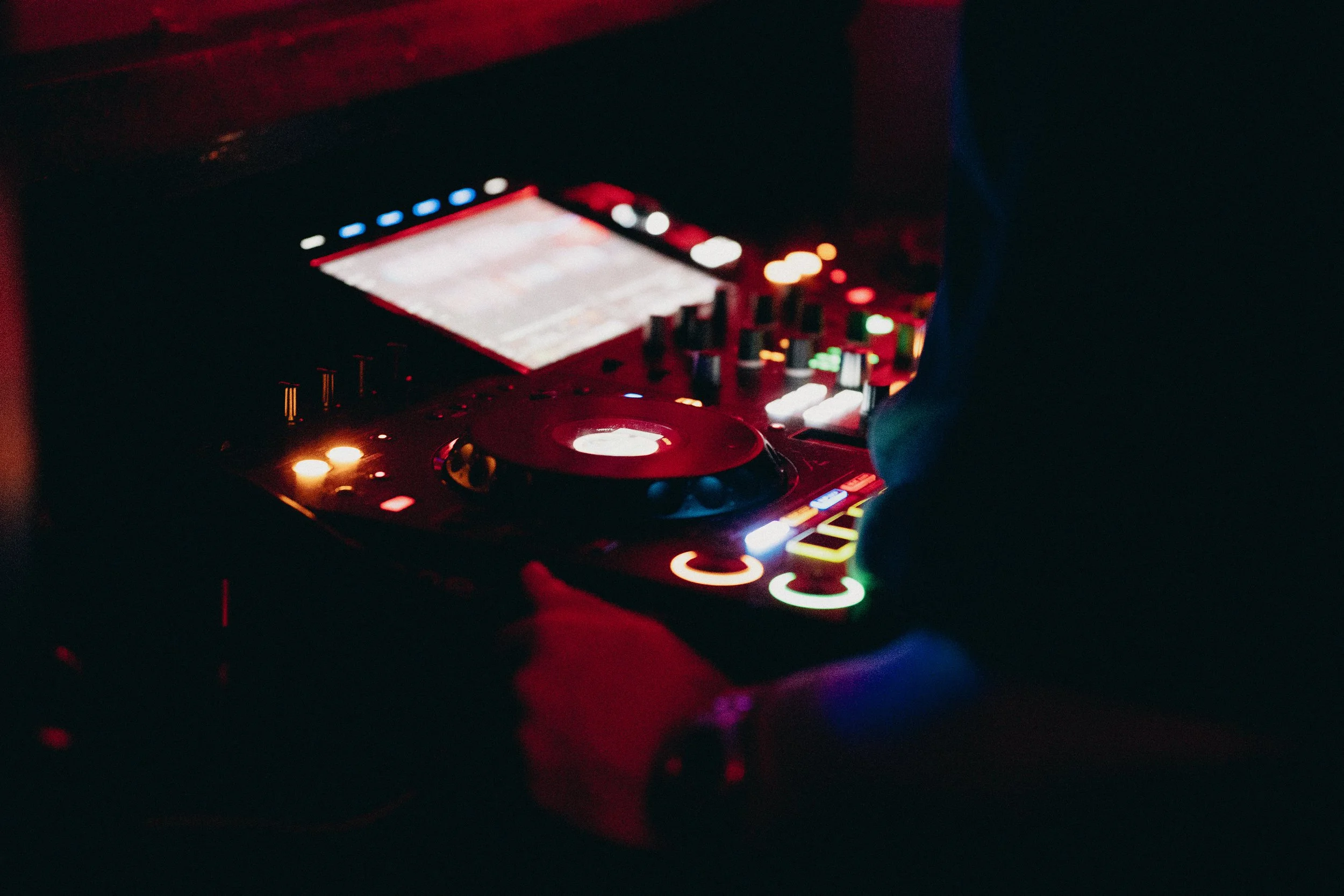 _DSC2224.jpeg