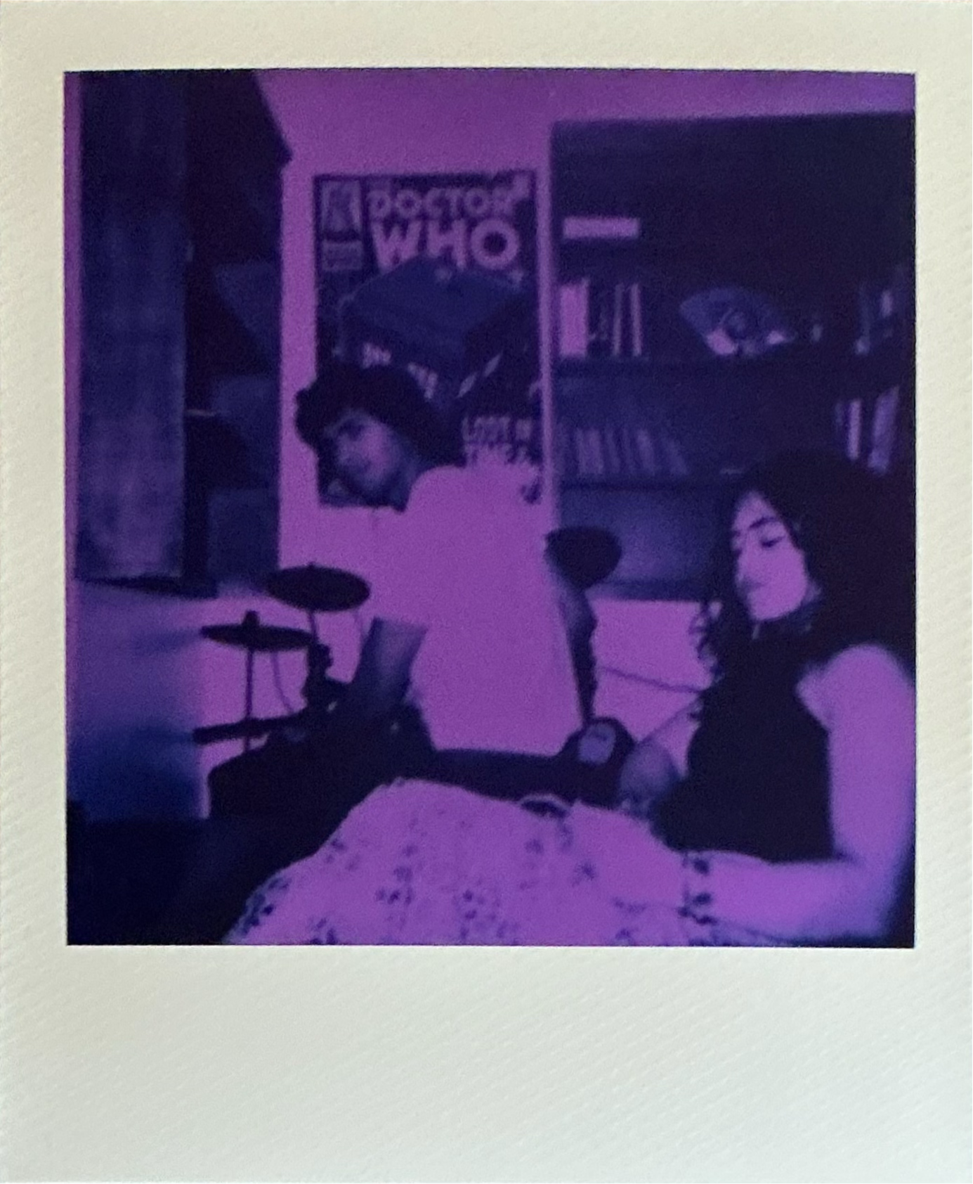 Polaroid 2.png