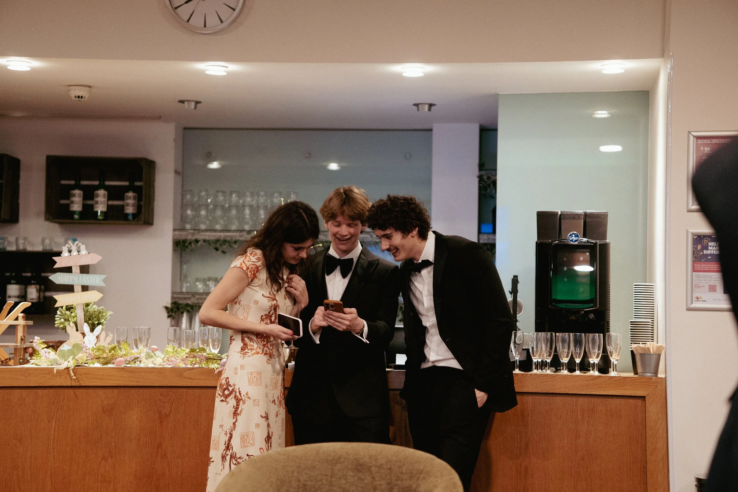 _DSC9750.jpeg