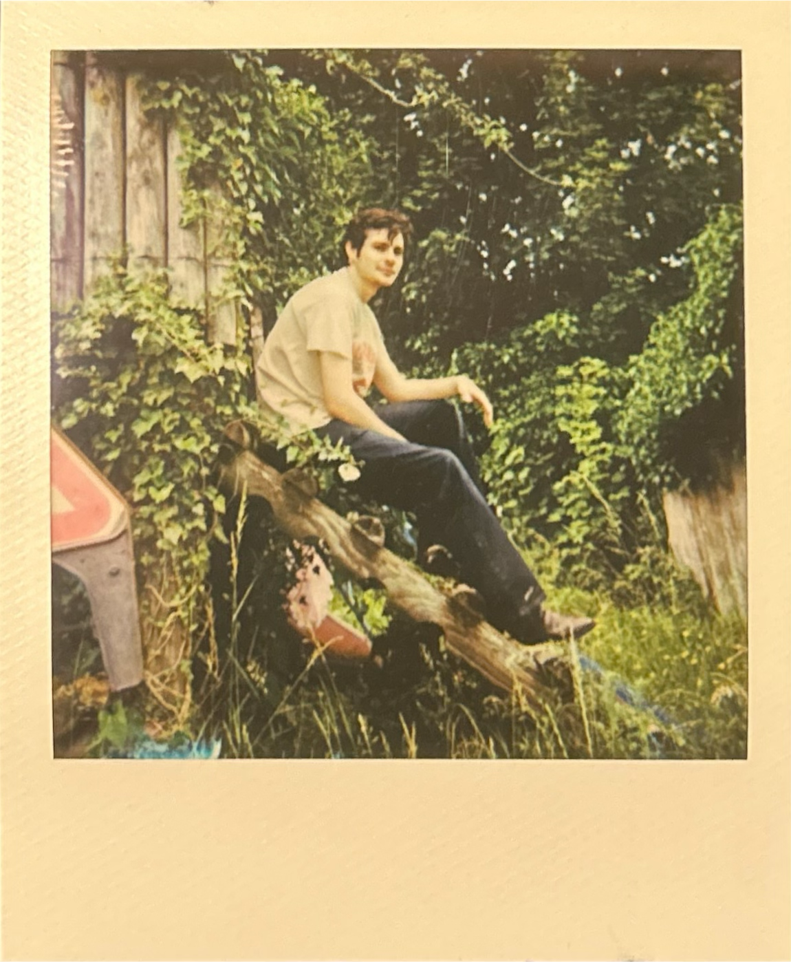 Polaroid.png