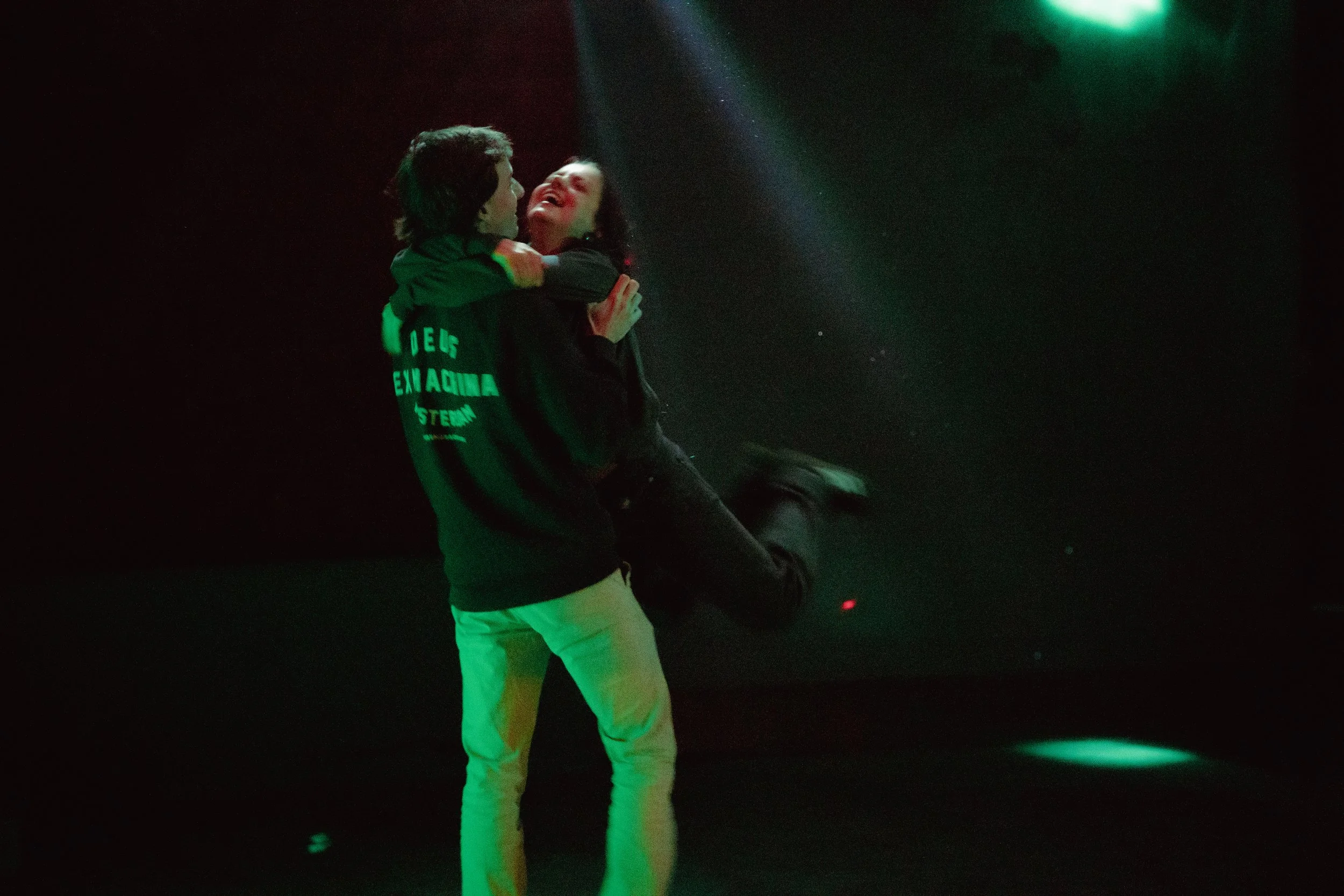 _DSC1534.jpeg