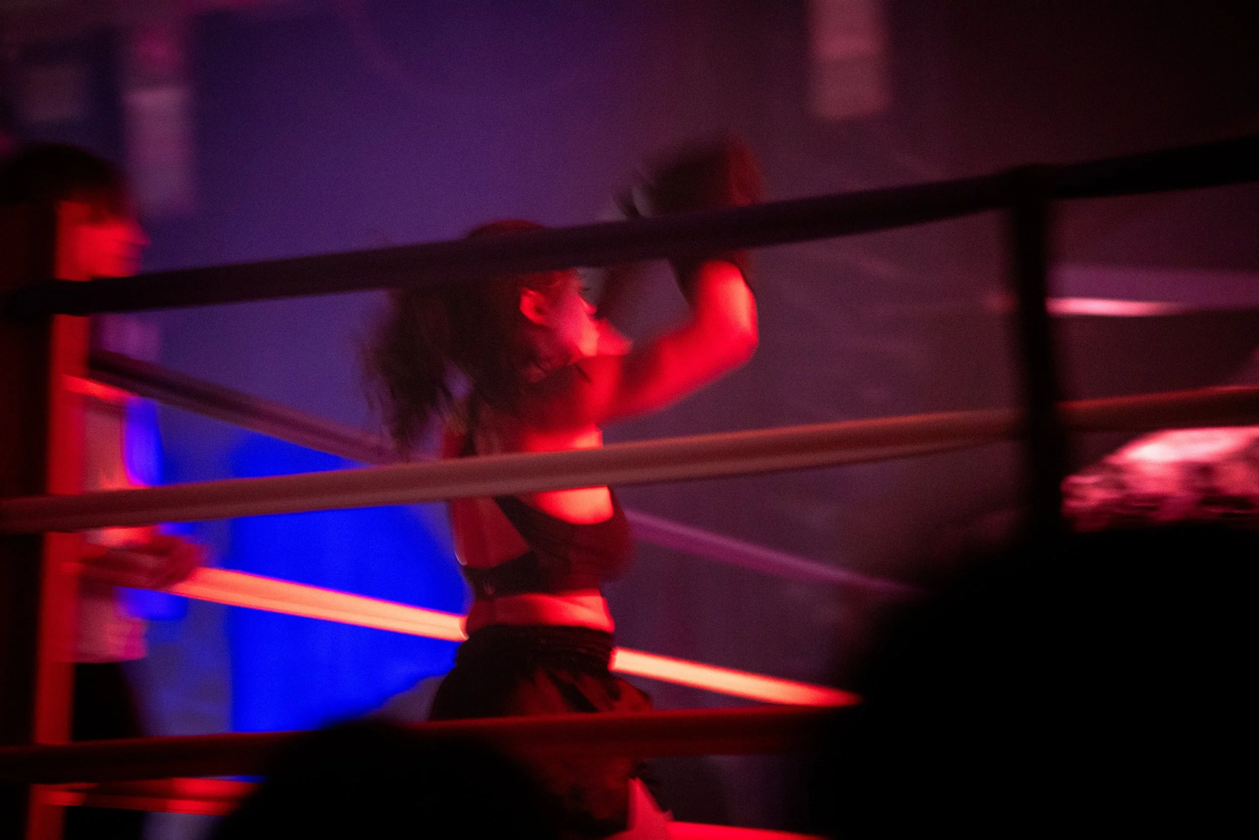 _DSC8553 2.jpeg