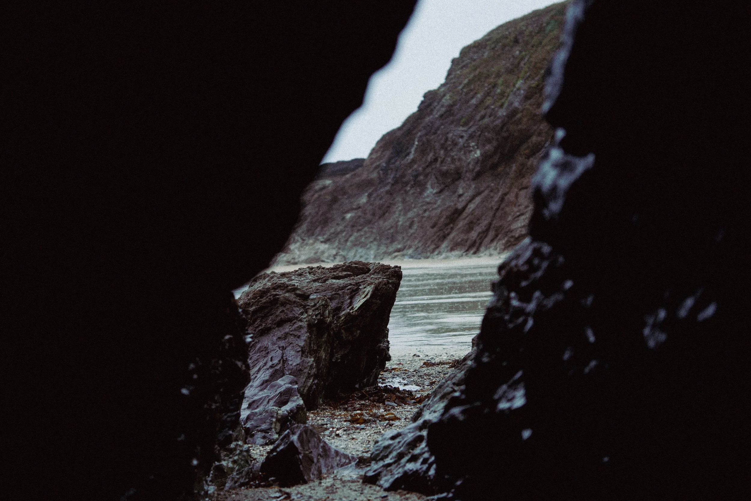 _DSC6435.jpeg