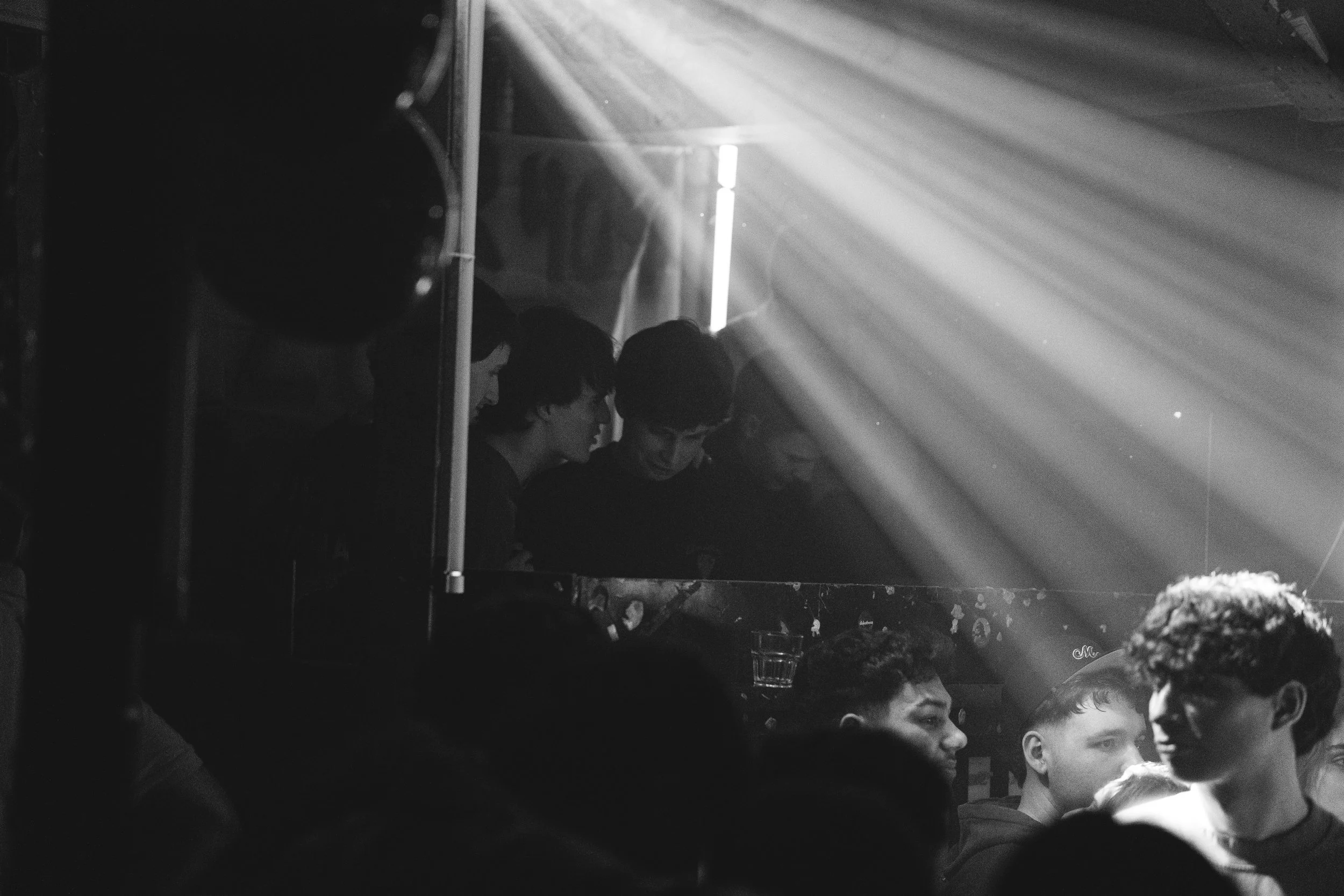 _DSC2452.jpeg