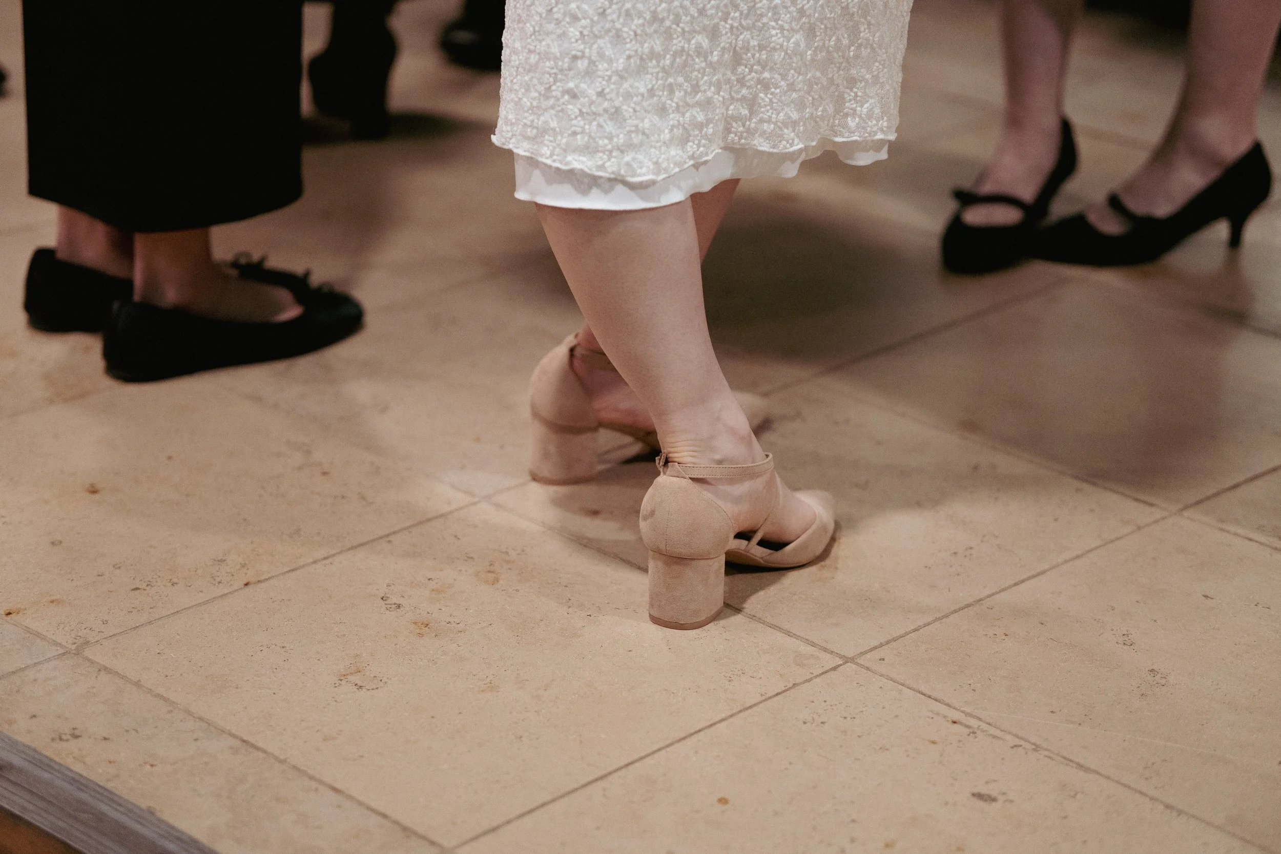 _DSC9753.jpeg