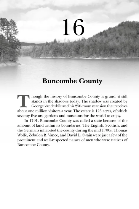 mountain folk lore 3.webp