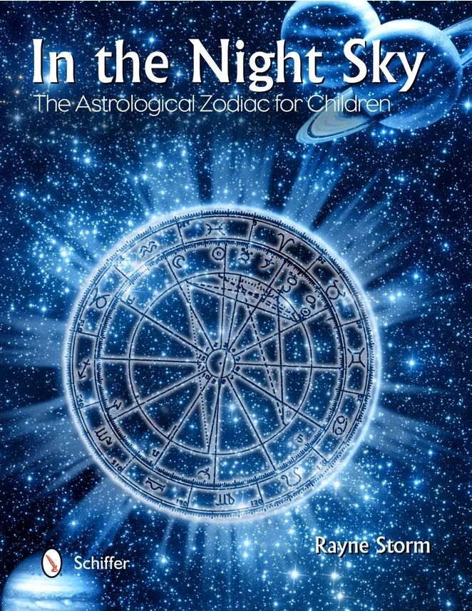 in the night sky.webp