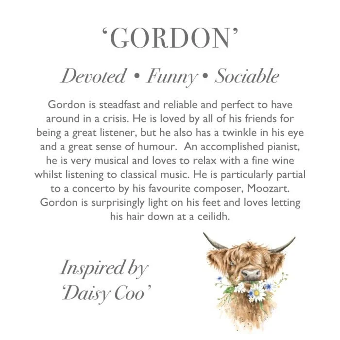 gordon 3.jpeg