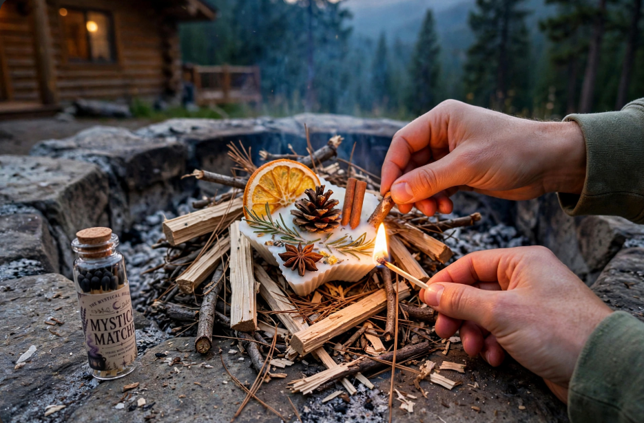 matches for fire starter.png