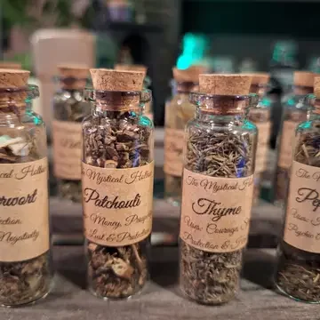 herbs3.webp