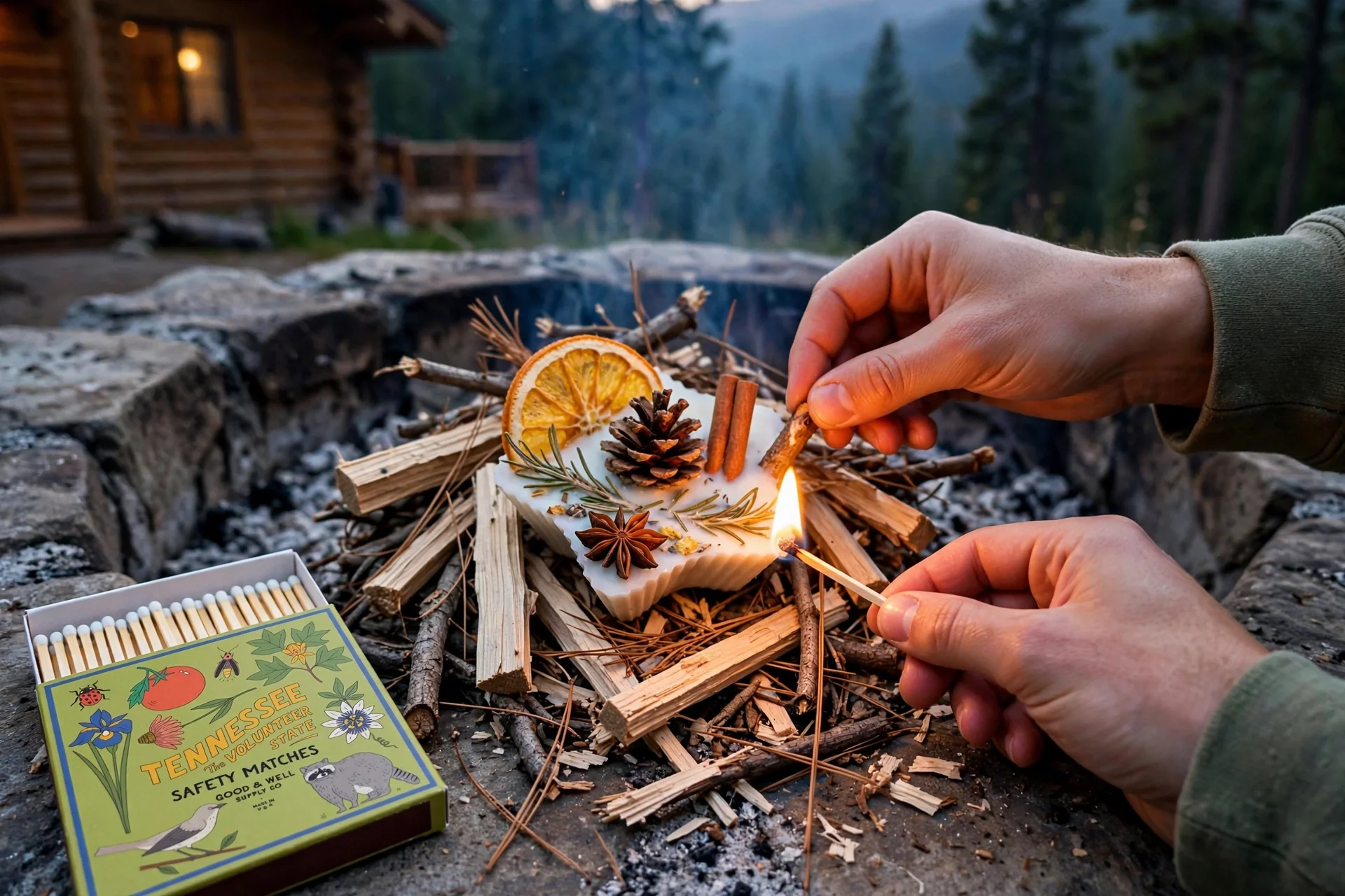 fire starter 2.webp