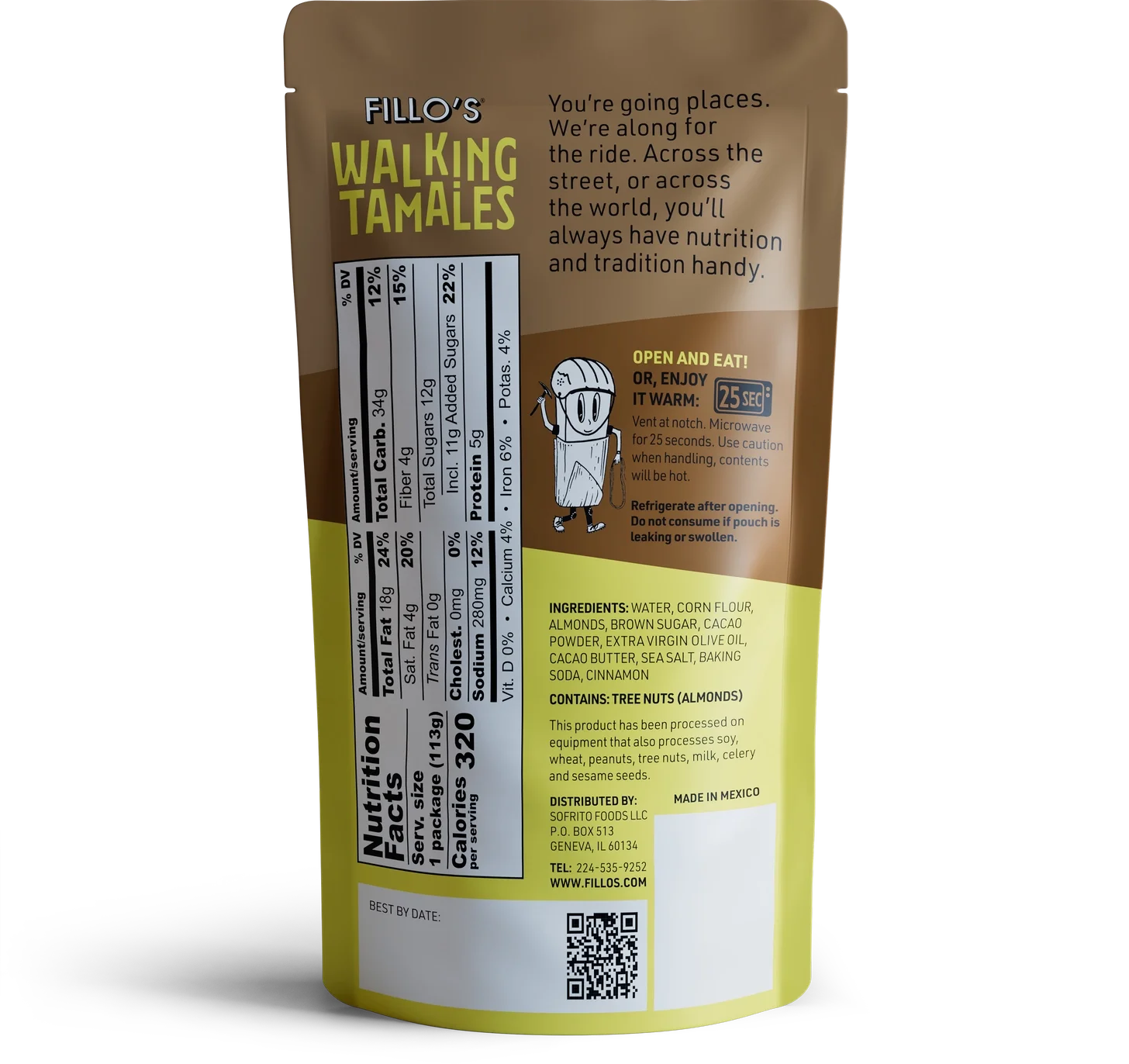 Walking_Tamales_Chocolate_Almond_2.webp