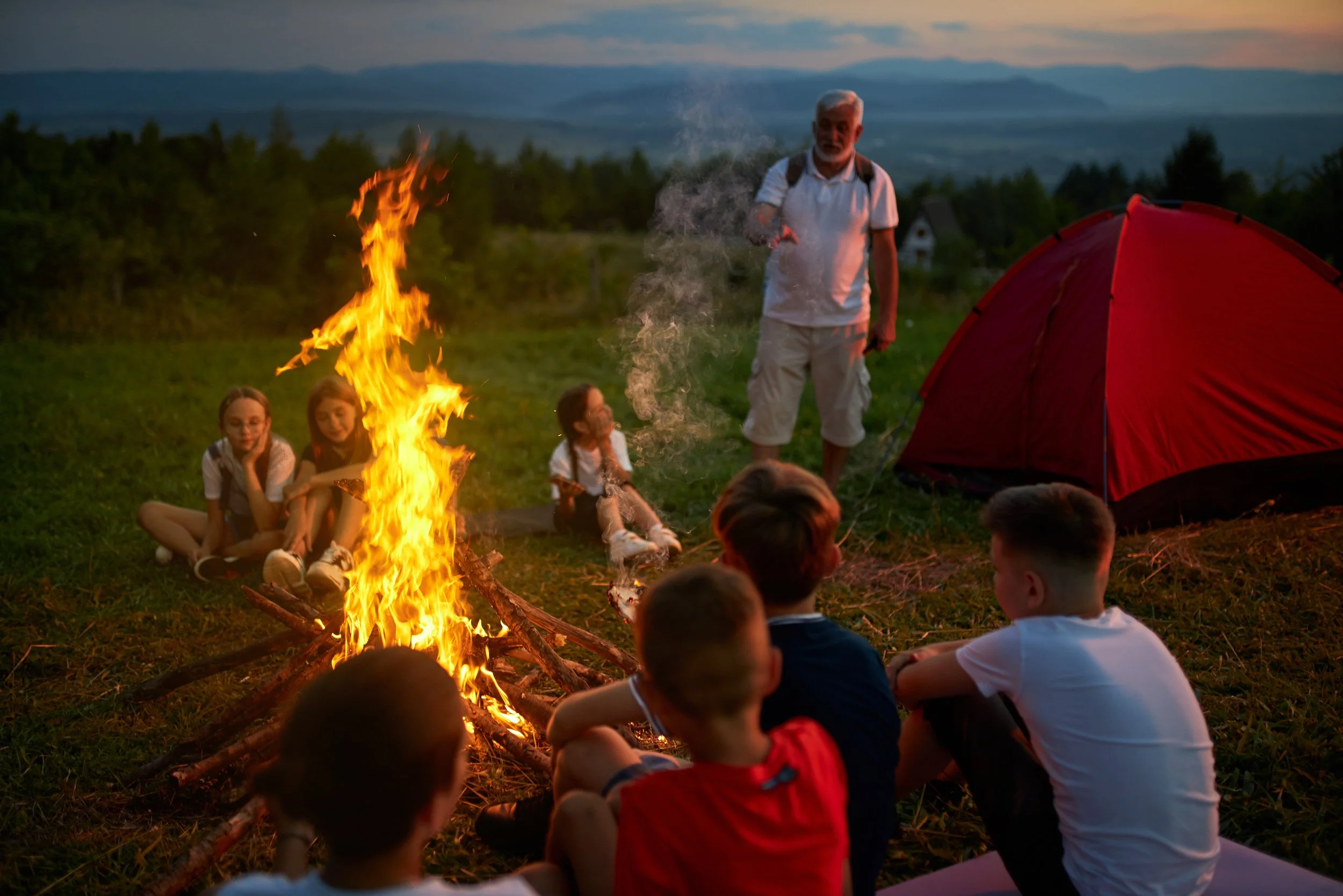 campfire.jpeg