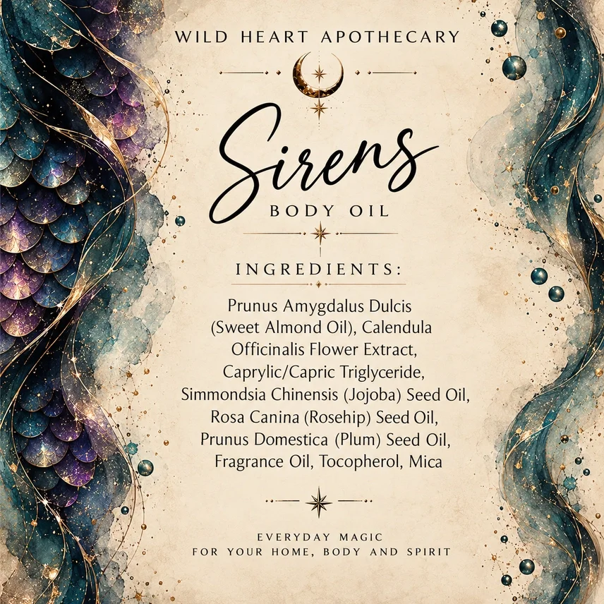 sirens body spray 2.webp