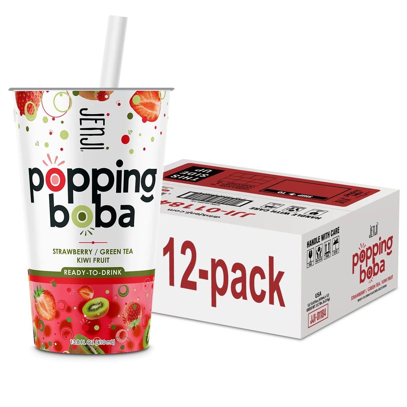 Popping_Boba_Strawberry_2.webp