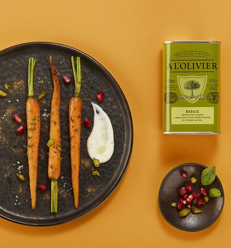 olive oil and carrot.webp