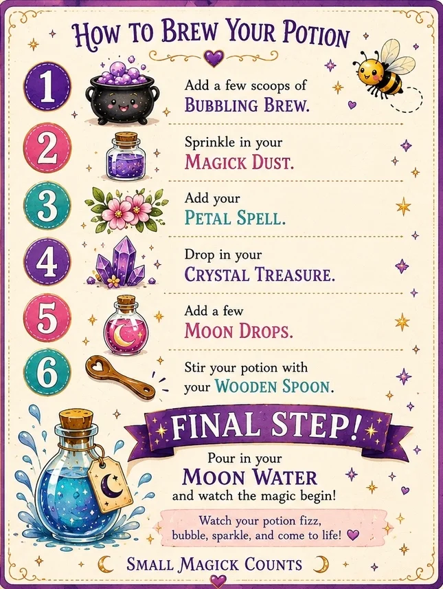 fairy garden 4.webp
