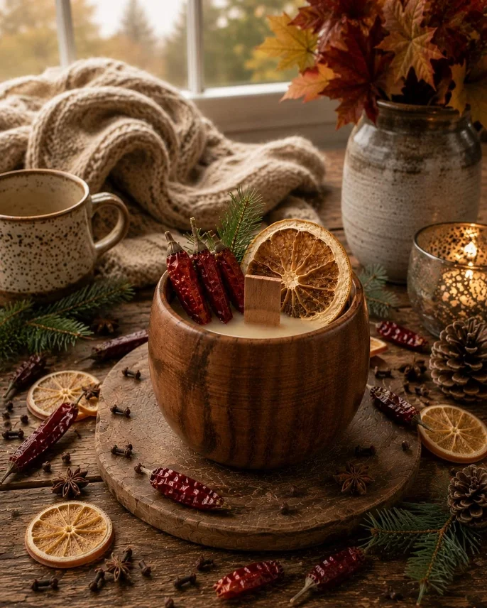 spiced cidar 3.webp
