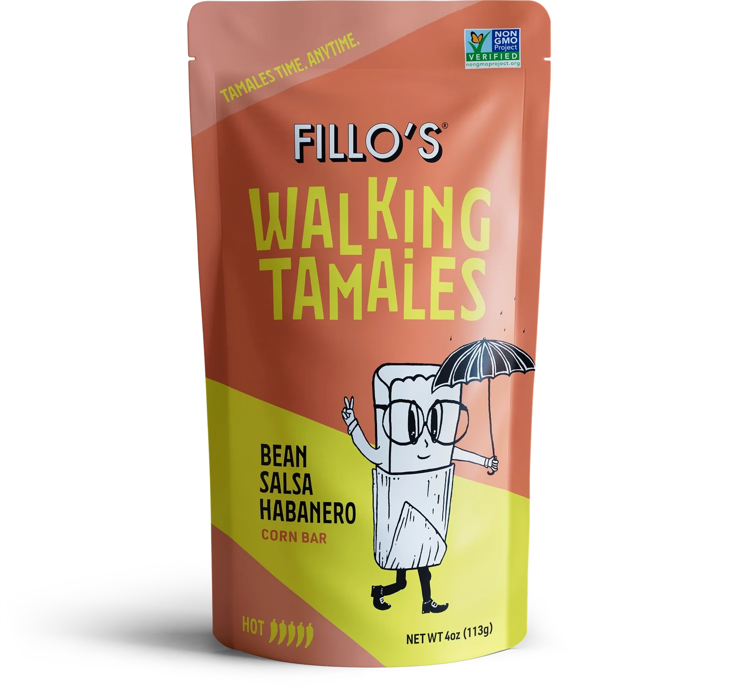 Walking_Tamales_Bean_Salsa_1.webp
