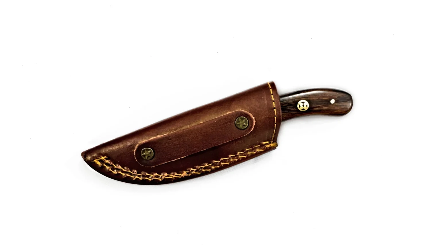 skinning knife other 1.webp