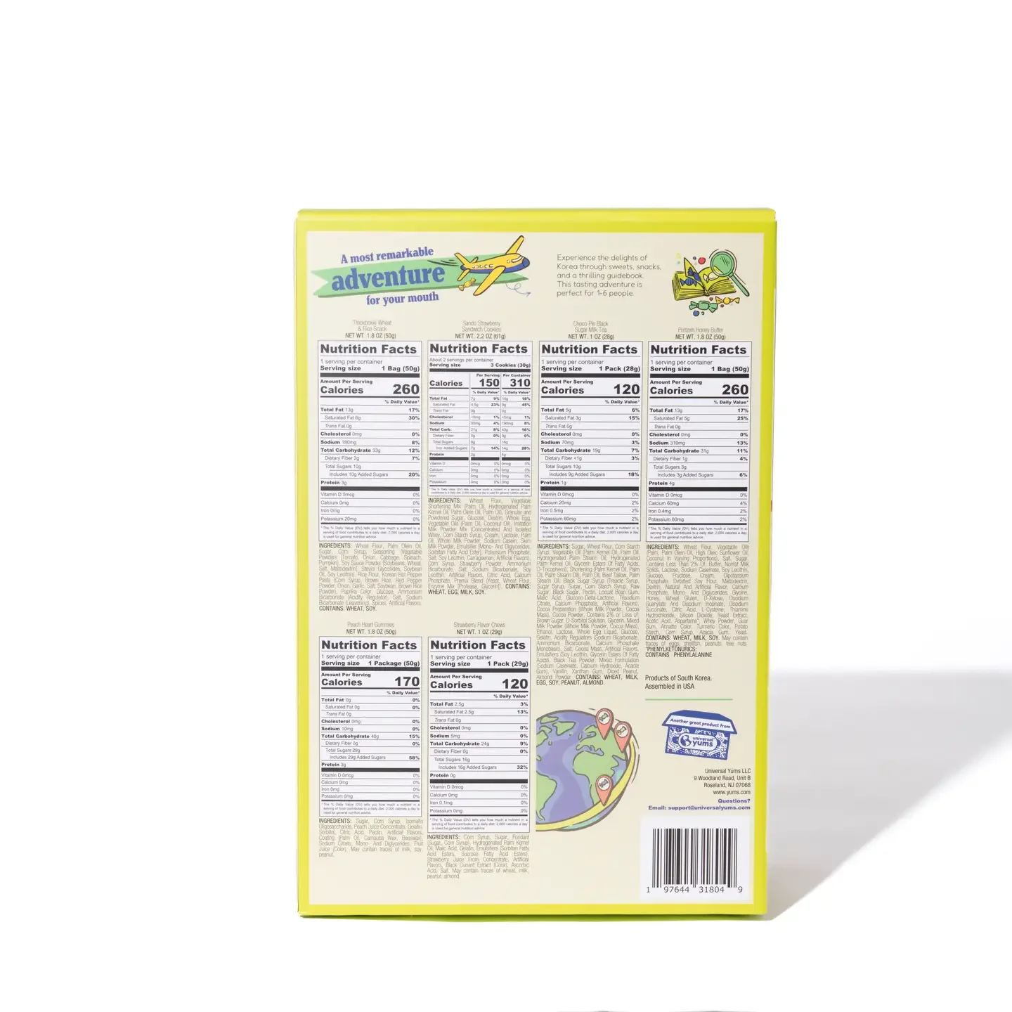 universal.yums_Korea.nutritionalfacts.webp