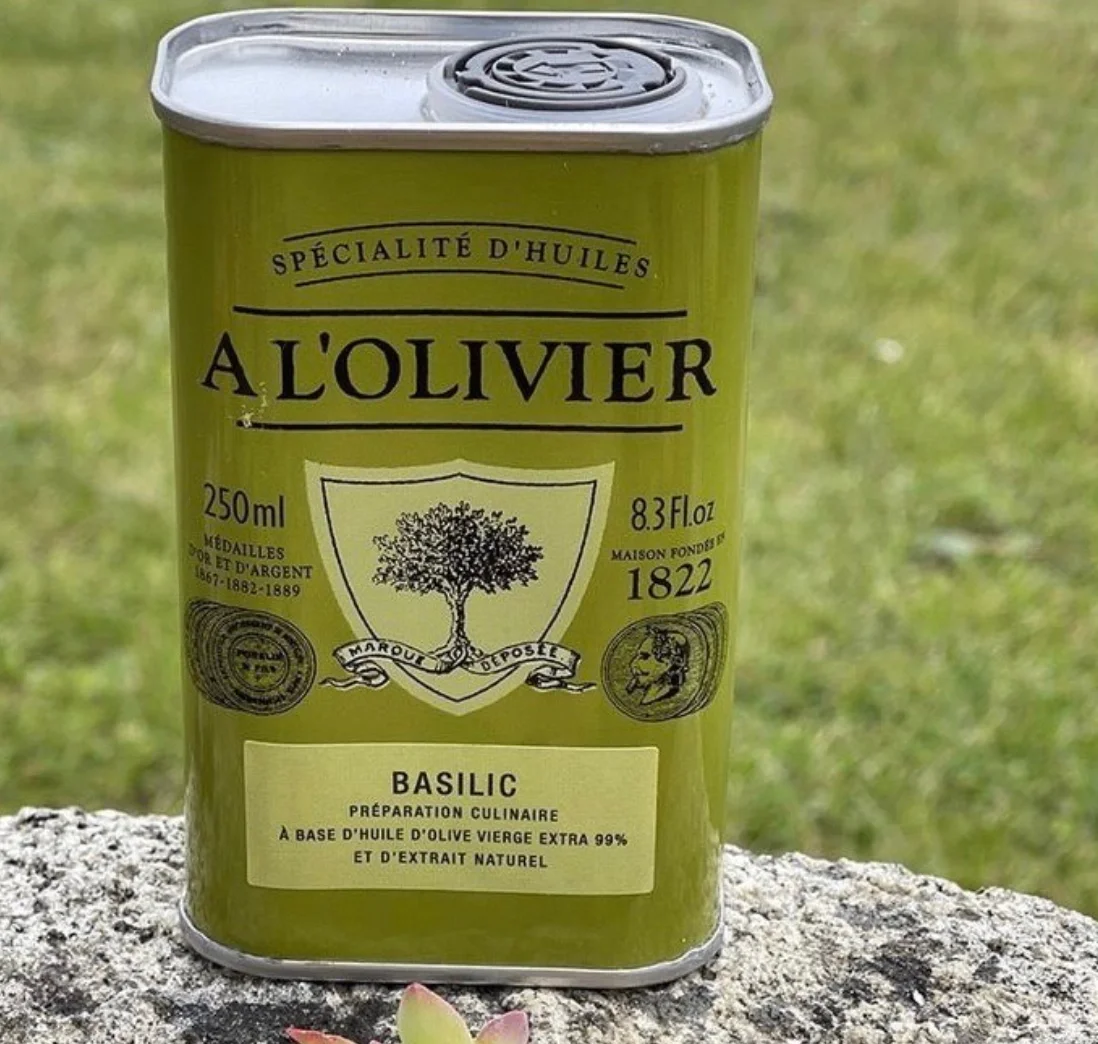 more olive oil.webp