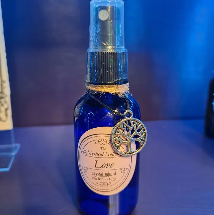 love spray 1.webp