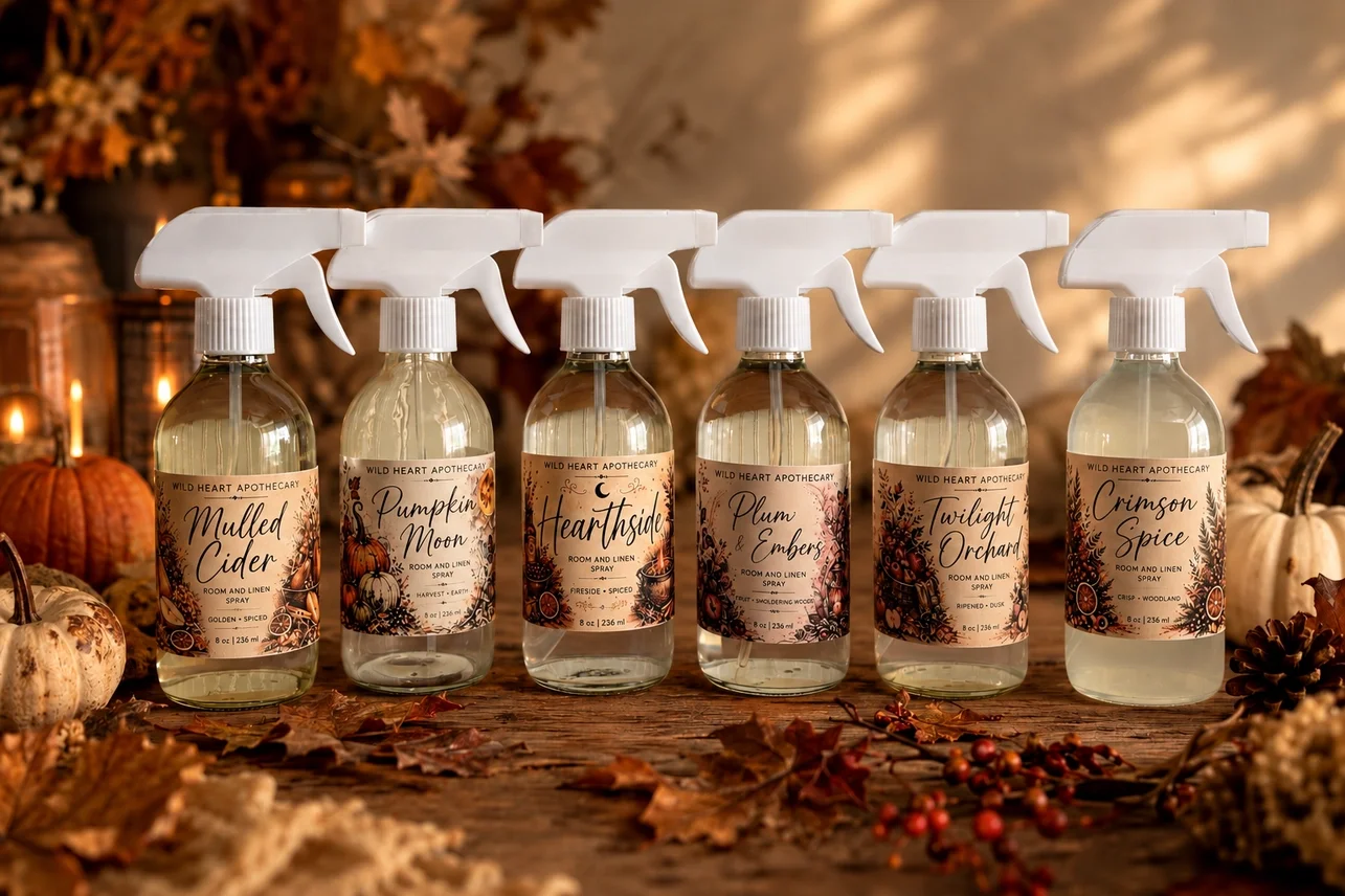 room spray 1.webp