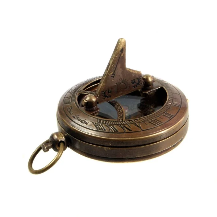 compass 1.webp