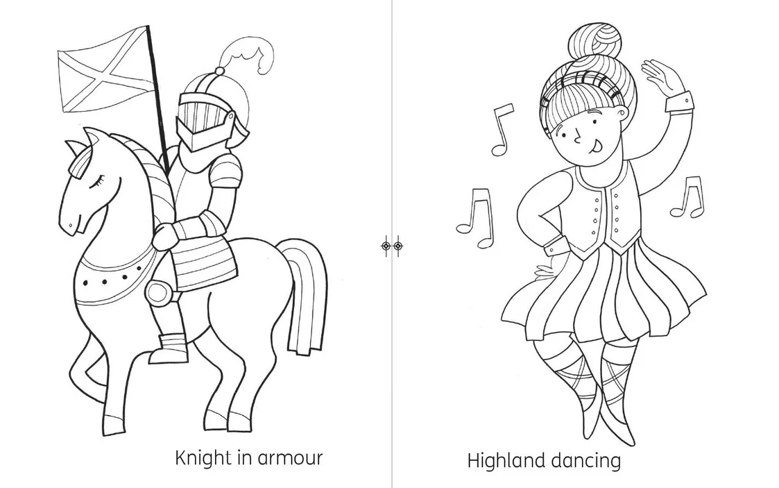 coloring book 3.webp
