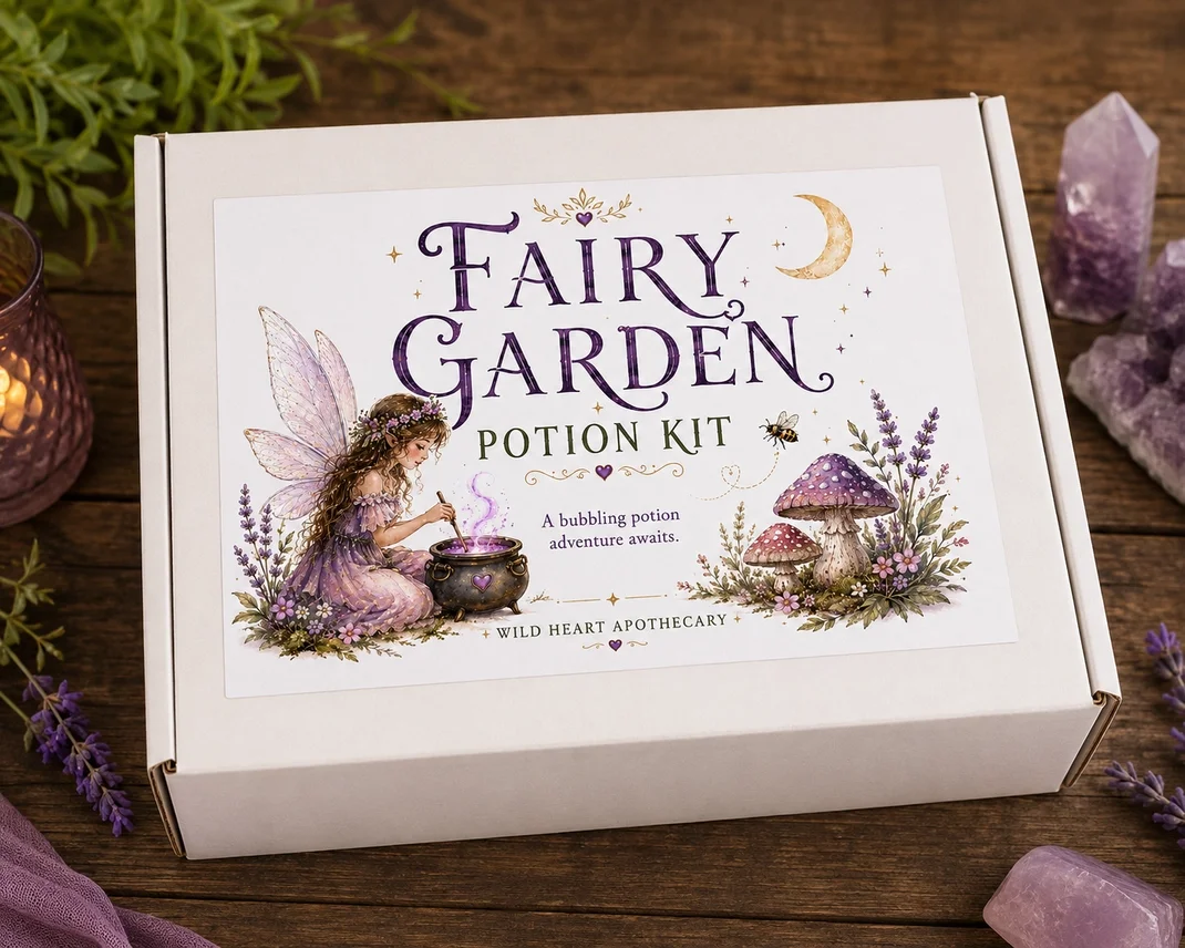 Fairy Garden 1.webp