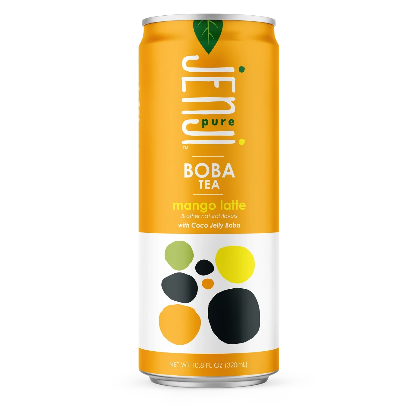 Mango_Latte_Boba1.webp