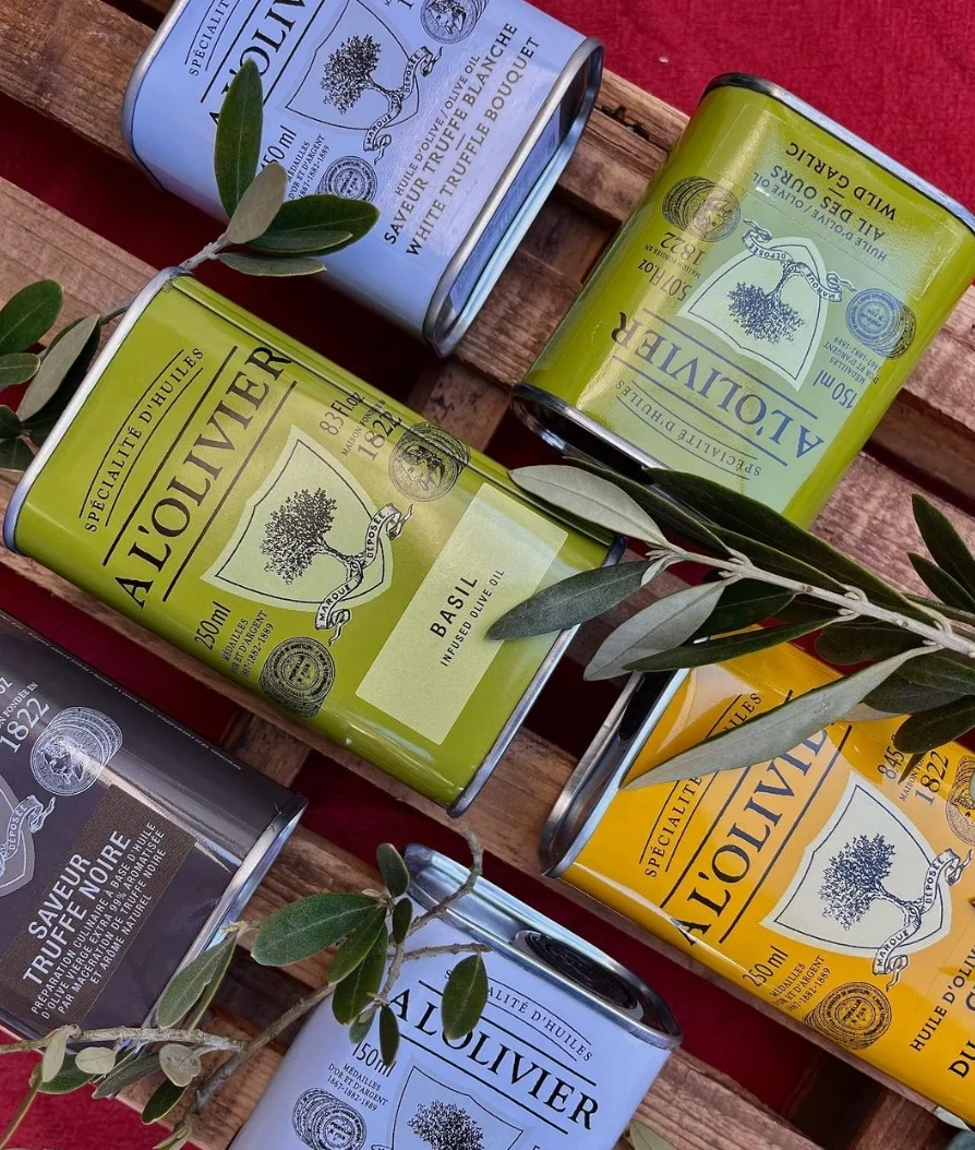 many olive oils.webp