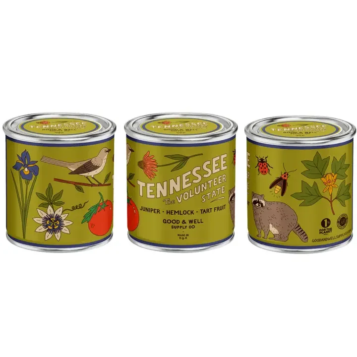 tn candle 3.webp