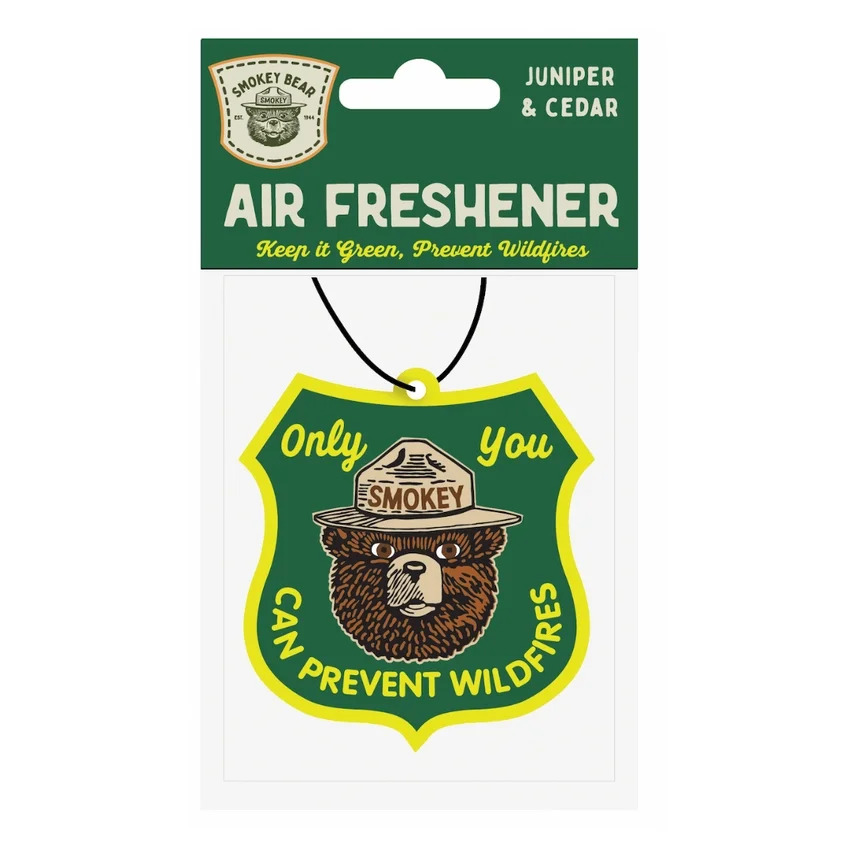 smoky for the last one 1.webp