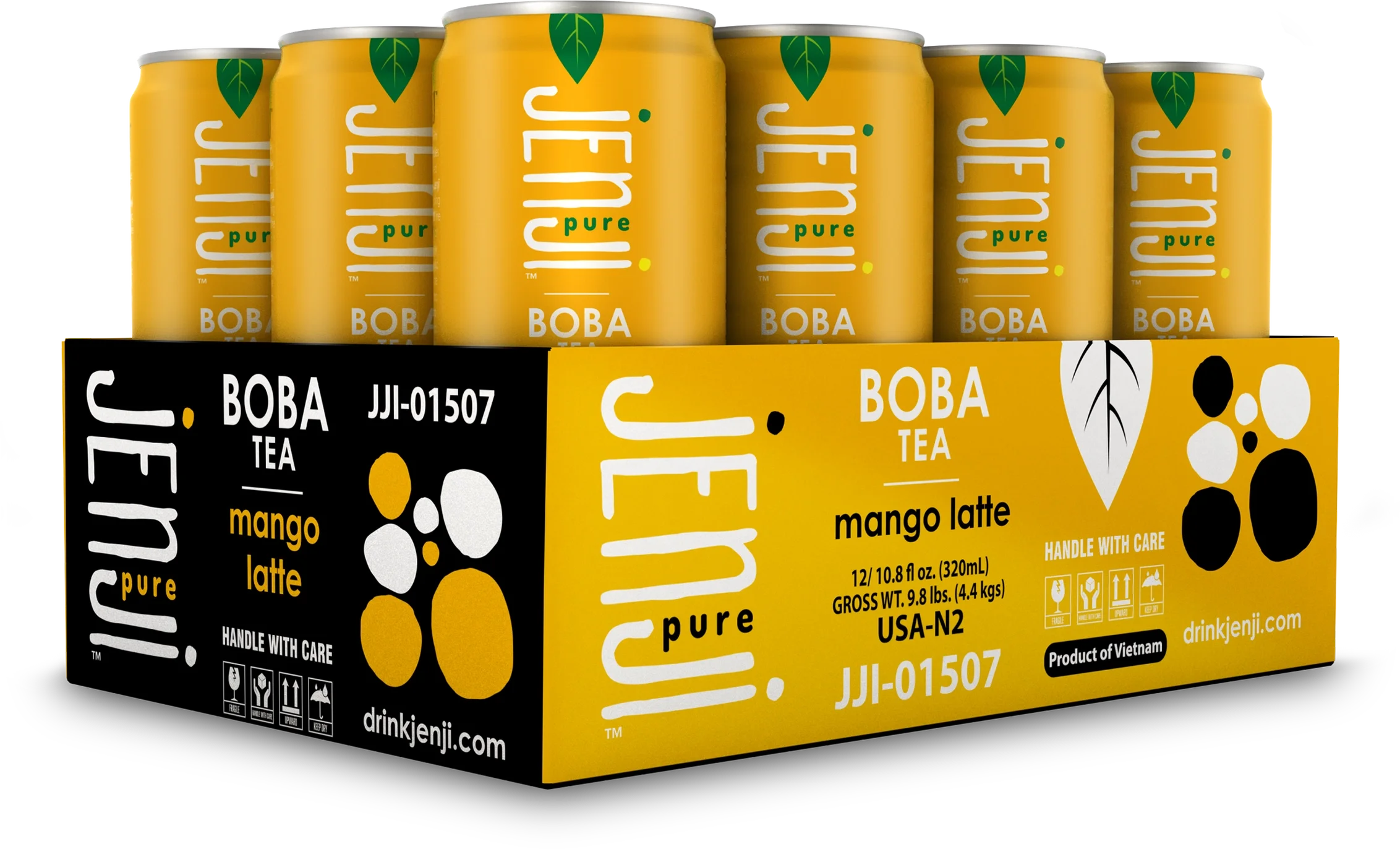 Mango_Latte_Boba5.webp