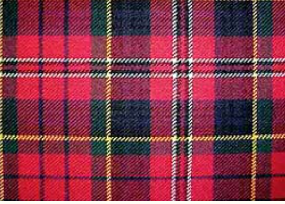 clan macpherson colors.png