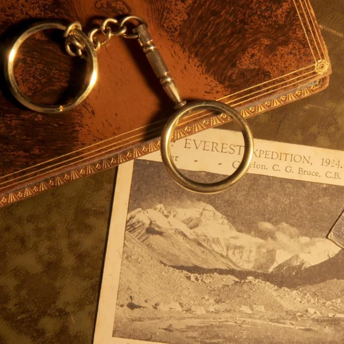 magnifiny key chain.webp