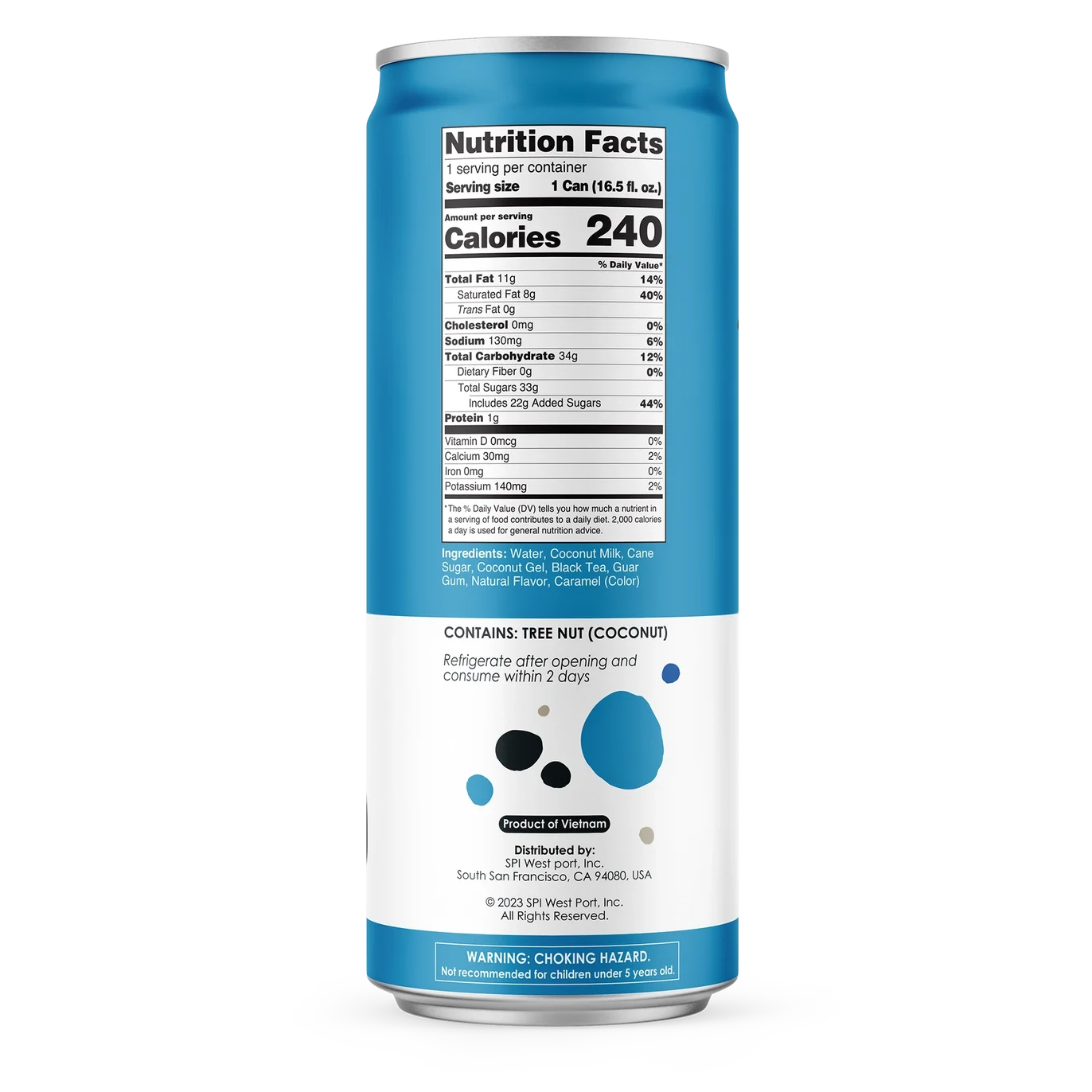 jenji boba nutritional facts.webp