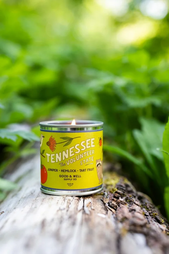 tn candle 5.webp