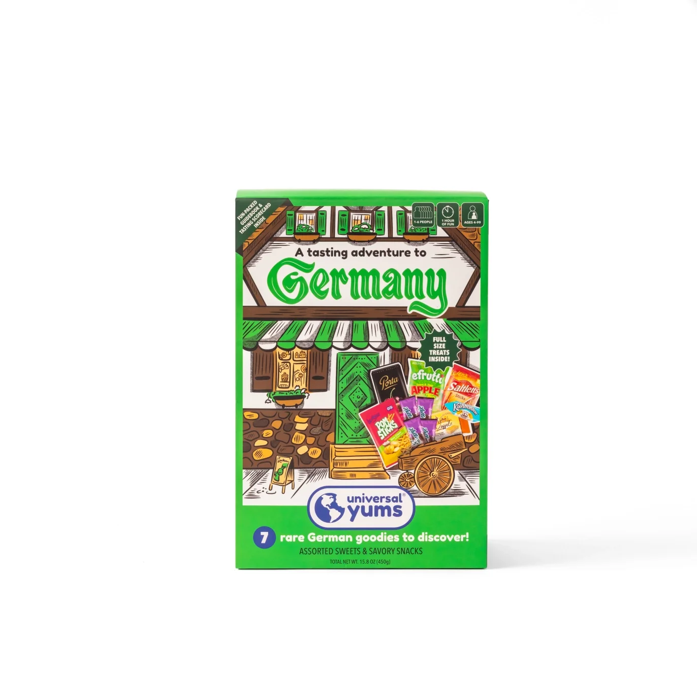 universal.yums_Germany.webp