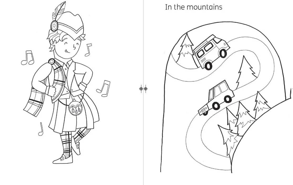 coloring book 4.webp
