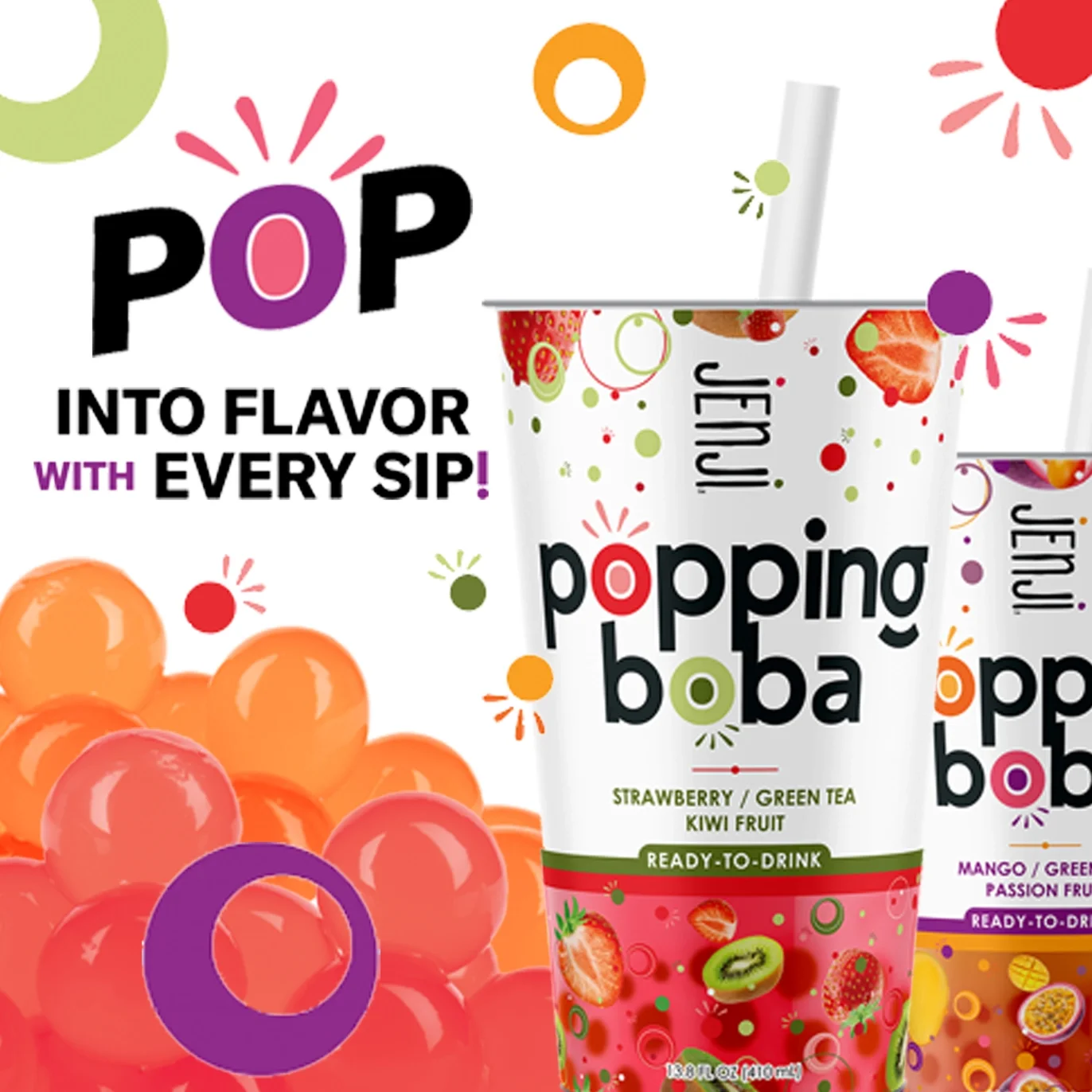 Popping_Boba_Strawberry_5.webp