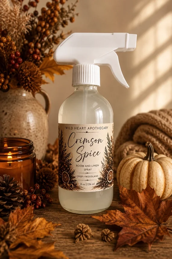 room spray 3.webp