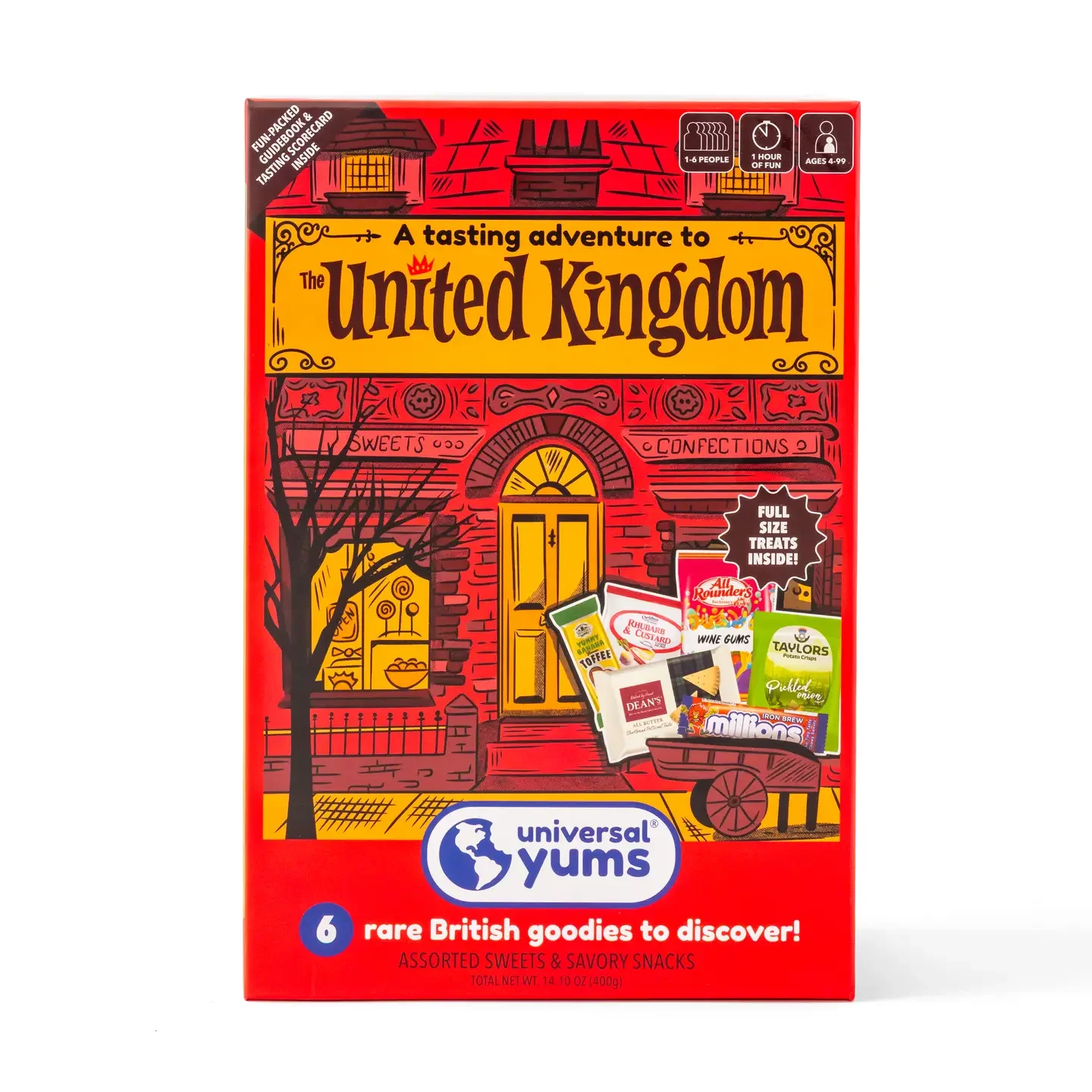 universal.yums_UK.webp