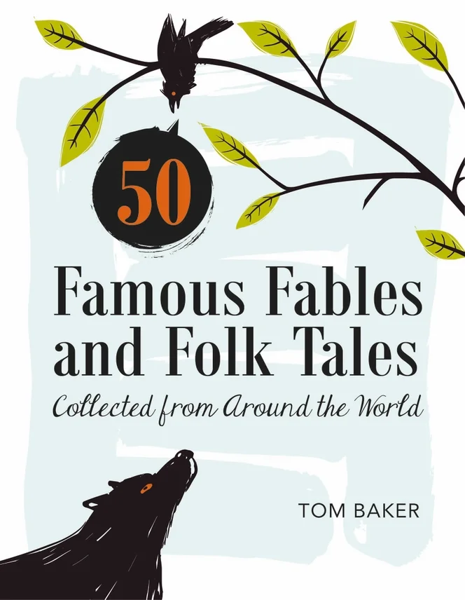 50 famous.webp
