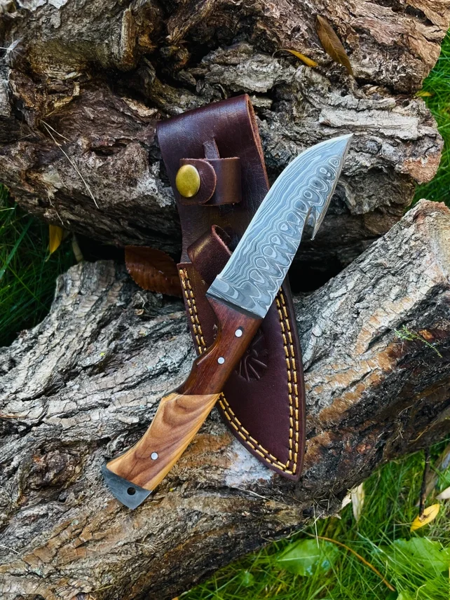 Skinning Knife 1.webp